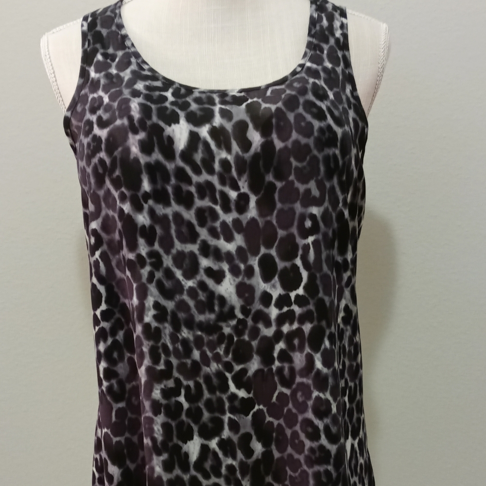 Express top ! - Picture 2 of 6